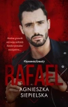 Rafael - zdjęcie