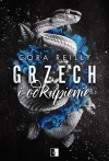 Grzech i odkupienie - zdjęcie