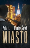 Miasto - zdjęcie