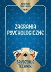 Brydżowe techniki. Zagrania psychologiczne - zdjęcie