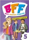 Best Friends Forever 5 SB - zdjęcie