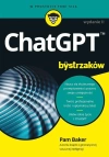 ChatGPT dla bystrzaków w.2 - zdjęcie