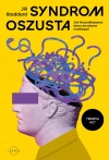Syndrom oszusta. Jak nie podkopywać wiary we własne możliwości - zdjęcie
