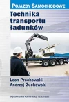 Technika transportu ładunków - zdjęcie