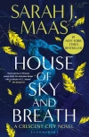 House of Sky and Breath - zdjęcie