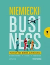Niemiecki w tłumaczeniach. Business. Praktyczny kurs mówienia językiem biznesu, wydanie 2 - zdjęcie
