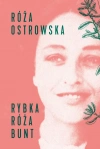 Rybka - róża - bunt - zdjęcie