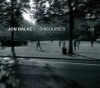 Discourses, CD - zdjęcie