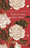 Dziwne losy Jane Eyre (ekskluzywna edycja) - zdjęcie
