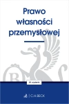 Prawo własności przemysłowej w.18 - zdjęcie