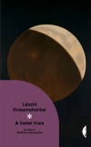 A świat trwa - zdjęcie