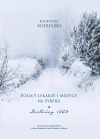 Polscy lekarze i medycy na Syberii. Zesłańcy 1863. Niebelski Eugeniusz - zdjęcie