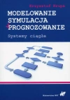 Modelowanie, symulacja i programowanie - zdjęcie