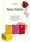 Pakiet: Pema Chodron - zdjęcie