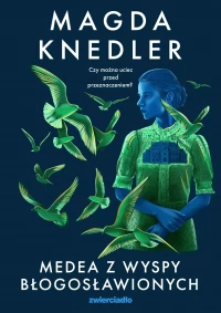 Pakiet Medea, zdjęcie 2