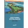 Gdzie Warmia spotyka Mazury. Gmina Purda - zdjęcie