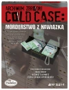 Cold case Archiwum Zbrodni: Morderstwo z nawiązką - zdjęcie