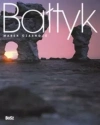 Bałtyk - zdjęcie