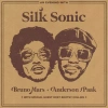 An Evening With Silk Sonic. CD - zdjęcie