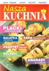 Nasza Kuchnia nr 1 - zdjęcie
