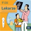 Czytaj z Albikiem. Zawody. Lekarze - zdjęcie