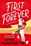 First and Forever - zdjęcie