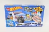 Hot Wheels Bladez Maker Kitz zestaw z mazakami - zdjęcie