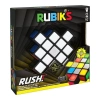 Rubik's Rush - zdjęcie