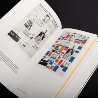 Podaj dalej. Design, nauczanie, życie, zdjęcie 8