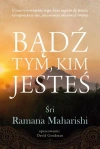 Bądź tym, kim jesteś - zdjęcie