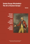Il Principe Stanislao Poniatowski e l’Italia (Książę Stanisław Poniatowski i Włochy) - zdjęcie