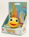 FIGURKA RYBKA MINIMINI - zdjęcie