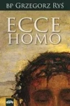 Ecce Homo - zdjęcie