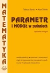 Parametr i moduł w zadaniach, wydanie 2 - zdjęcie