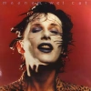 Wet Cat, LP - zdjęcie