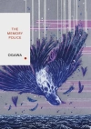 The Memory Police - zdjęcie
