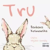 Tru. Audiobook - zdjęcie