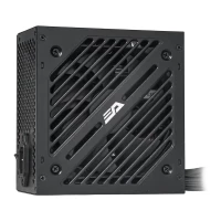 Zasilacz DARKFLASH EMT850 850W (czarny), zdjęcie 2