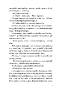 Racer, zdjęcie 7