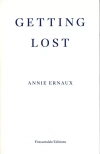Getting Lost - zdjęcie