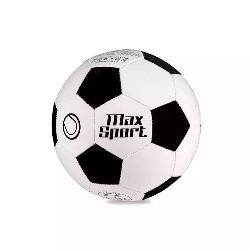 Piłka nożna Maxsport Piłka nożna Maxsport