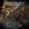 Call Of The Wild Tour Edition, CD - zdjęcie