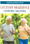 Leczymy miażdżycę. Czyścimy naczynia - zdjęcie