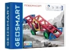 RoboRacer (36 części) - zdjęcie