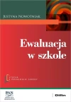 Ewaluacja w szkole - zdjęcie