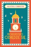 Morderstwo odbędzie się - zdjęcie