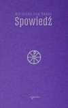 Spowiedź - zdjęcie