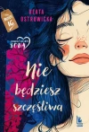 Nie będziesz szczęśliwa - zdjęcie
