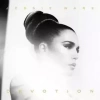 Devotion, CD - zdjęcie