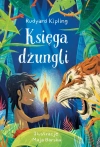 Księga dżungli - zdjęcie